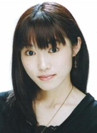 仁后真耶子