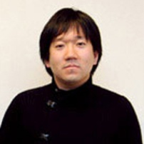 青山裕企