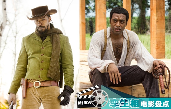 求电影名字!外国喜剧电影 孪生兄弟 哥哥人格分裂被弟弟送到精神病院,哥哥侥幸