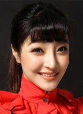 赵紫含