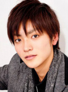 山本凉介