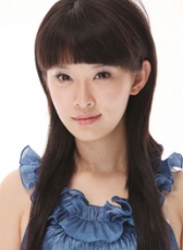 徐子菲_图片_电影网