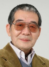 加藤一彥