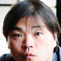 李钟毕
