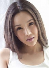詩梓佳