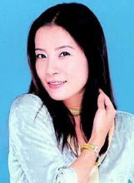 林慧萍