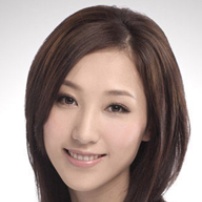 陈思璇