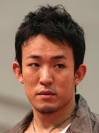 加藤俊介