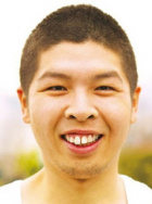 田野倉(cāng)智文