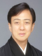 坂東玉三郎