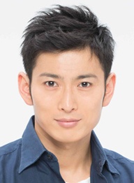 松田悟志