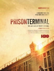 杰克·霍尔的最后时光