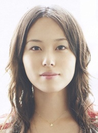 壽美菜子