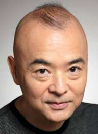 酒井敏也
