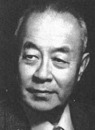鲁韧