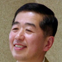村松利史