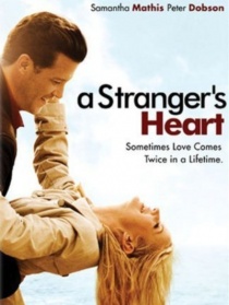 A Stranger's Heart