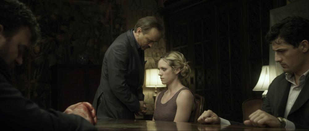 先锋恐怖电影网