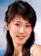 石咏莉