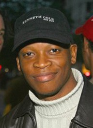 小拉瑞·吉拉德