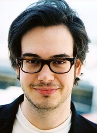 Nelson Franklin
