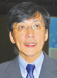 邓特希