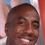 J.B. Smoove