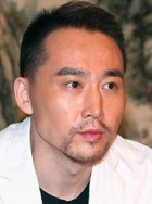 宋宗轩