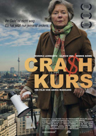 Crashkurs