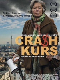 Crashkurs