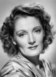 瑞切尔·凯姆普森