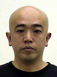 外山恒一