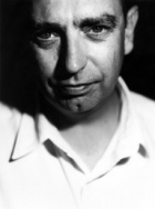 James Mackay