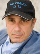 费德瑞克·莫恰