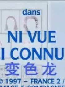变色龙