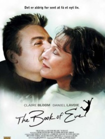The Book of Eve