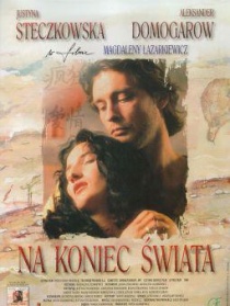 Na koniec swiata