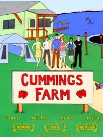 Cummings Farm