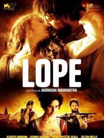 Lope