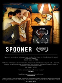 Spooner