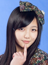 山边未梦