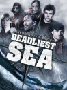 Deadliest Sea
