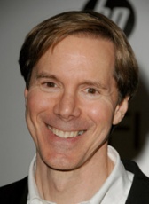 Frank Doelger