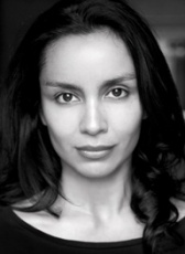Cristina Contes