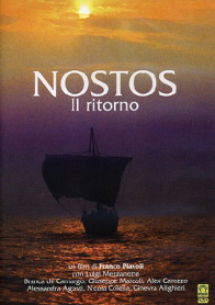 Nostos: Il ritorno