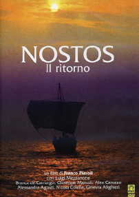 Nostos: Il ritorno