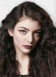 lorde