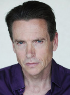 Rupert Wynne-James