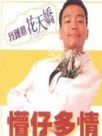 懵仔多情