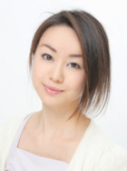 田村睦心